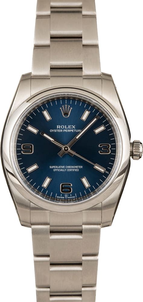 rolex date 34 oyster|Rolex Oyster perpetual size chart.